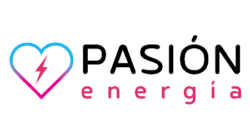 pasionEnergia