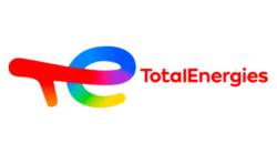 totalEnergies
